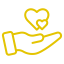 donation (1)