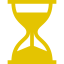hourglass