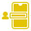 membership