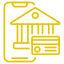 mobile-banking