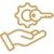 rental-service.png